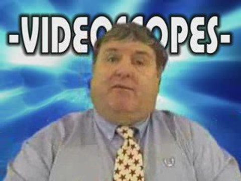 Russell Grant Video Horoscope Leo April Tuesday 14th
