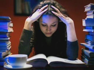 Want Your Students to Pass The Cahsee? Watch Our Video Now!