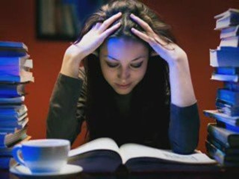 Want Your Students to Pass The Cahsee? Watch Our Video Now!