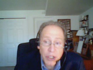 Lead Dawg http://leads111.com