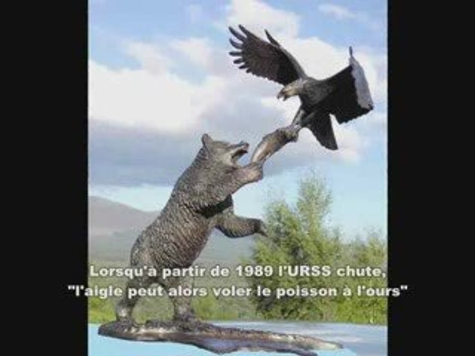 l'HODM saison 3, bientôt...