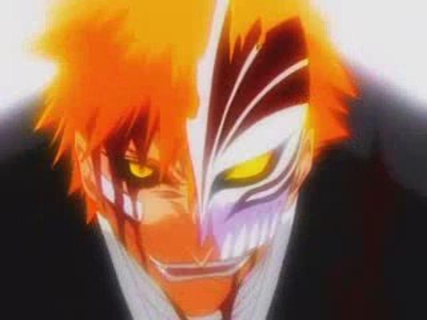 Ichigo Tensa Zangetsu