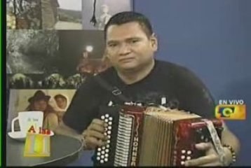 Kili santana y ever paternina en telecaribe----
