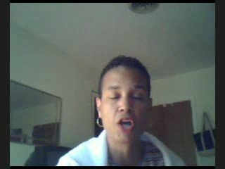 Explode Your IamViop Business Using This Marketing System..