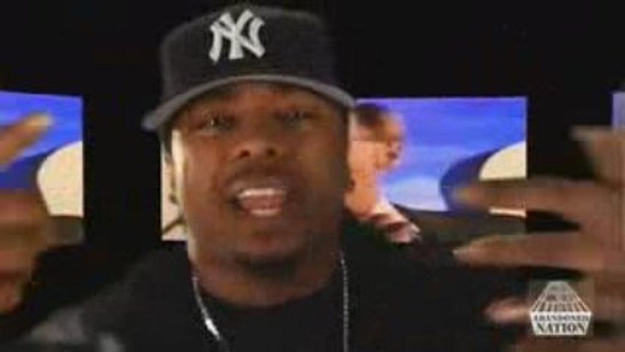 Saigon Contraband Pt 1 & 2