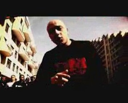 LIM ZELER BOULOX - BEBEBEST LE CLIP