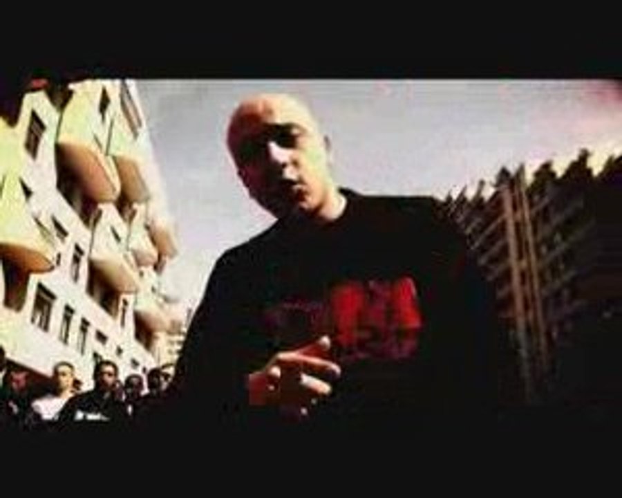 LIM ZELER BOULOX - BEBEBEST LE CLIP