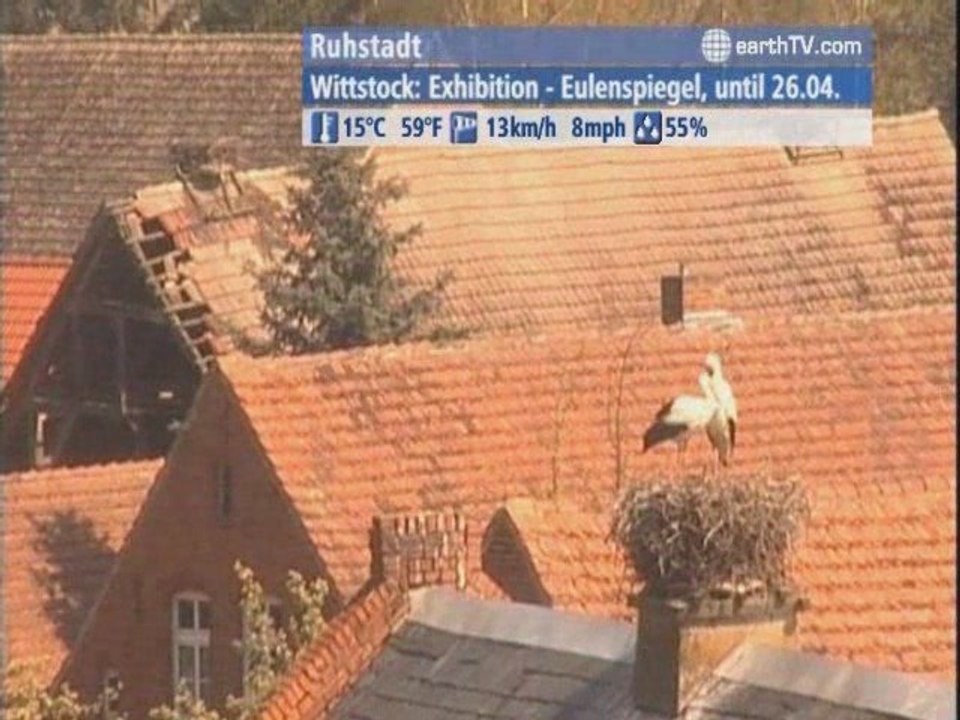 Ascona - Ticino - Switzerland, Durban - South Africa, Metz - France, Dolomites, Corvara - Italy, Ruhstadt - Germany, St. Anton am Arlberg - Austria, Antibes - Juan-les-Pins - France