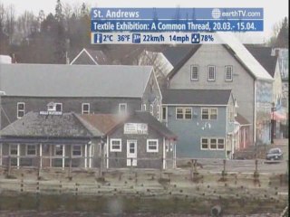 Yas Island - UAE - Abu Dhabi, Plettenberg Bay - South Africa, Istanbul - Turkey, Dusseldorf - Germany, St. Andrews - Canada, New York - USA, London - United Kingdom