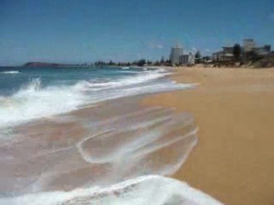 Narrabeen beaches (2)