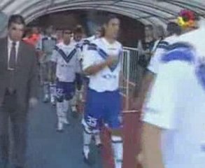 20090412 San Lorenzo Velez