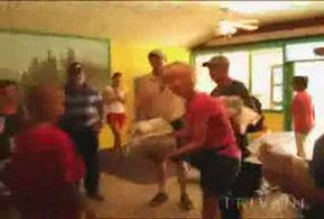 Trivani Pays 63% Commission | MLM | Networking