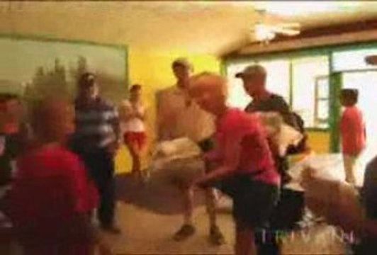 Trivani Pays 63% Commission | MLM | Networking