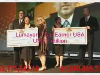 Vemma Bisness Online - http://www.vemma-bisness.com