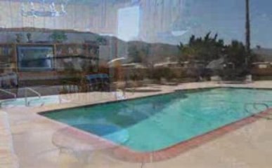 Live By the Lake in Lake Elsinore CA