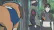 Naruto Shippuden 103 104 preview + bonus