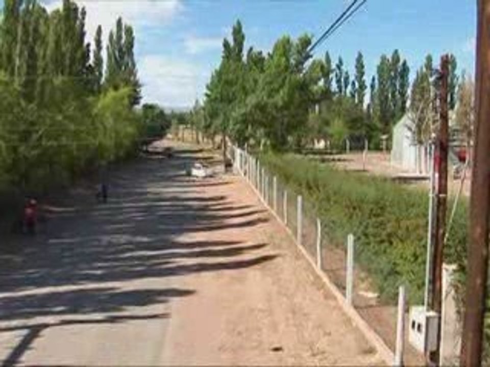 CA 2009 - Promo 2
