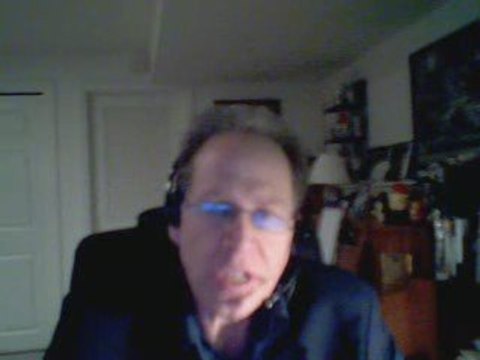 Ibuzz Pro Auto Dialer leads111.com