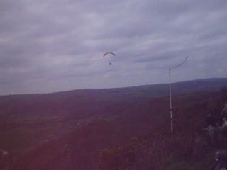 13-04-09 clécy st omer