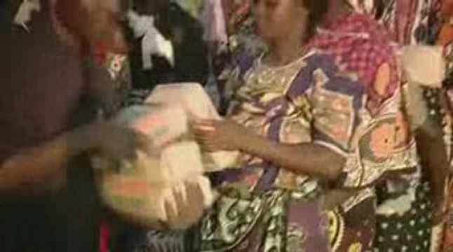 Trivani | Business Opportunity | Network Marketing | MLM