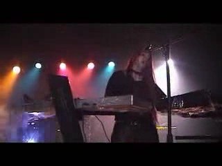 Hell Walks the Earth Music Video by Form 30