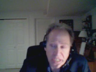 Ibuzz Pro Auto Dialer http://leads111.com