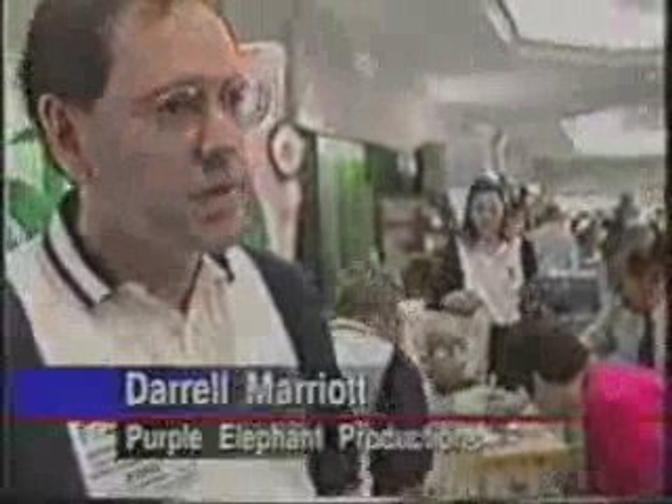 Business Gifts Corporate Promotional Personalised Gifts