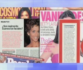 Cosmetic Dentist in South Miami - Watch Our Video!