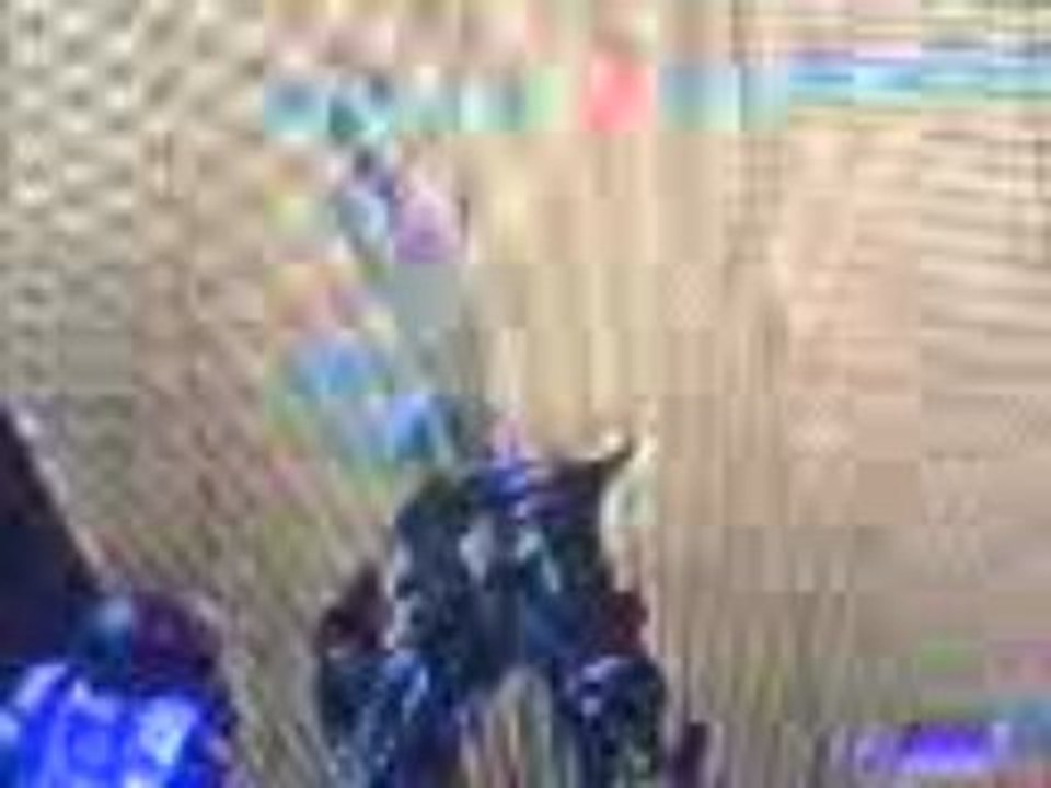 Beug halo 3