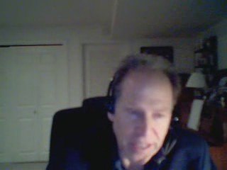 Jacob Dean Mortgage Inc http://jacobdeanhomeloans.com