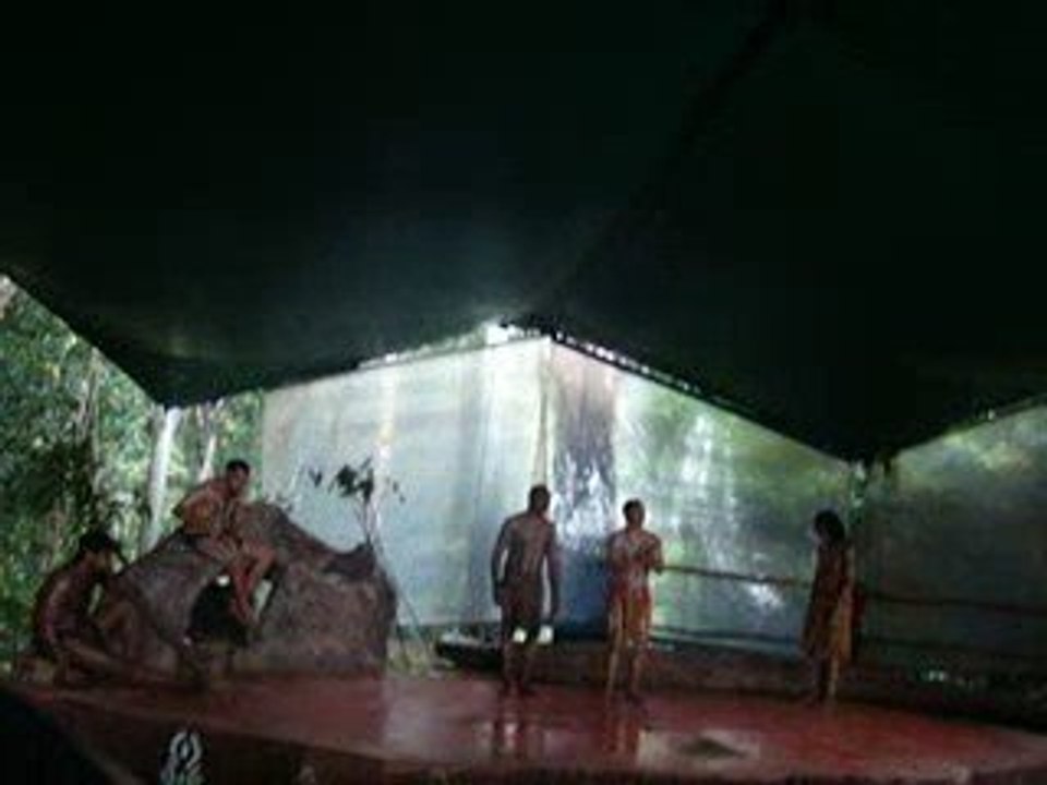 MOV08938