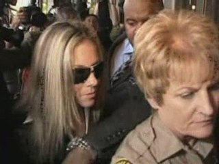 Legendary music producer Phil Spector guilty of murder