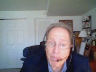 Liberty Health Net http://lhn111.com