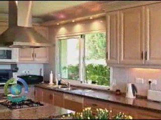 This Green TV - myinboxnews.com