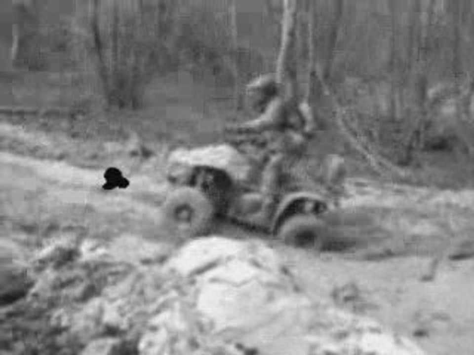 quad David et seb