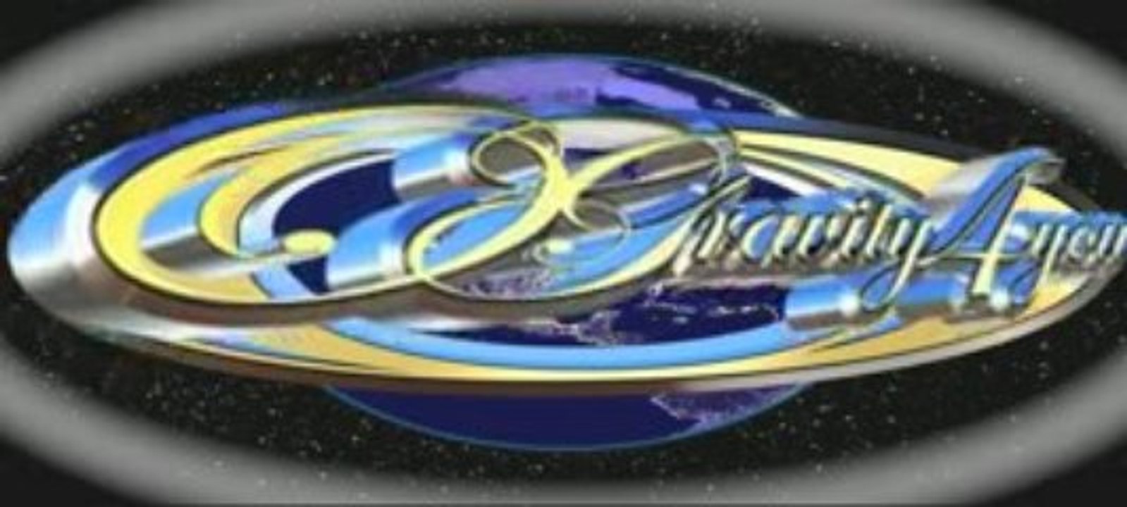 Early Media Teaser for "Mankind 2.0 - The Healer"