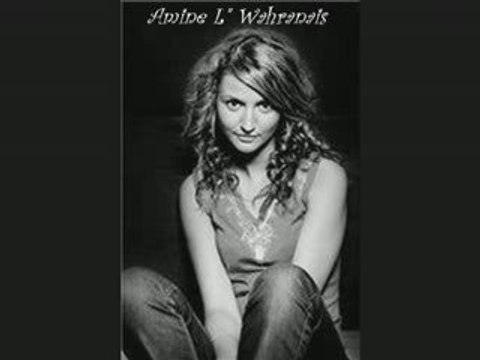 Sheryne_ ya lbabour ya mon amour (remix)