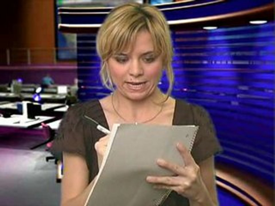 Hazardous Chinese Drywall!?! gnooze April 14, 2009