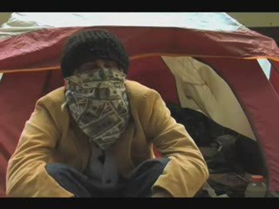 The Green Rush | Legalization of Marijuana Documentary