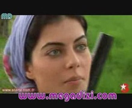 Baba Ocağı 42.Bölüm Fragmanı