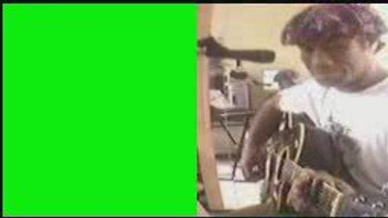 Original Noir de ma patrie (Jomusic)atalozur compo