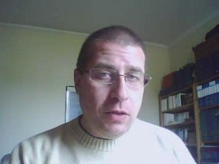 Présentation du cours accompagnement du changement