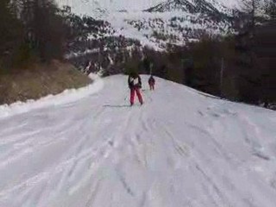Ski2