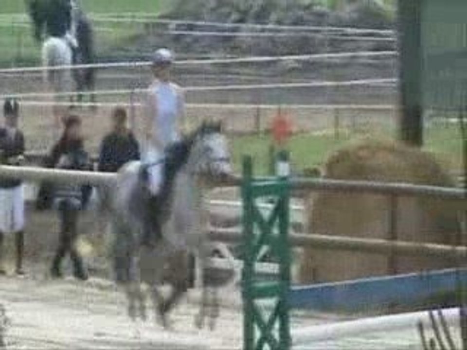 Cycles classiques charly