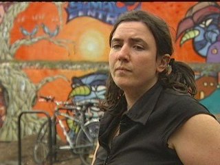 Police investigate alleged power station plot