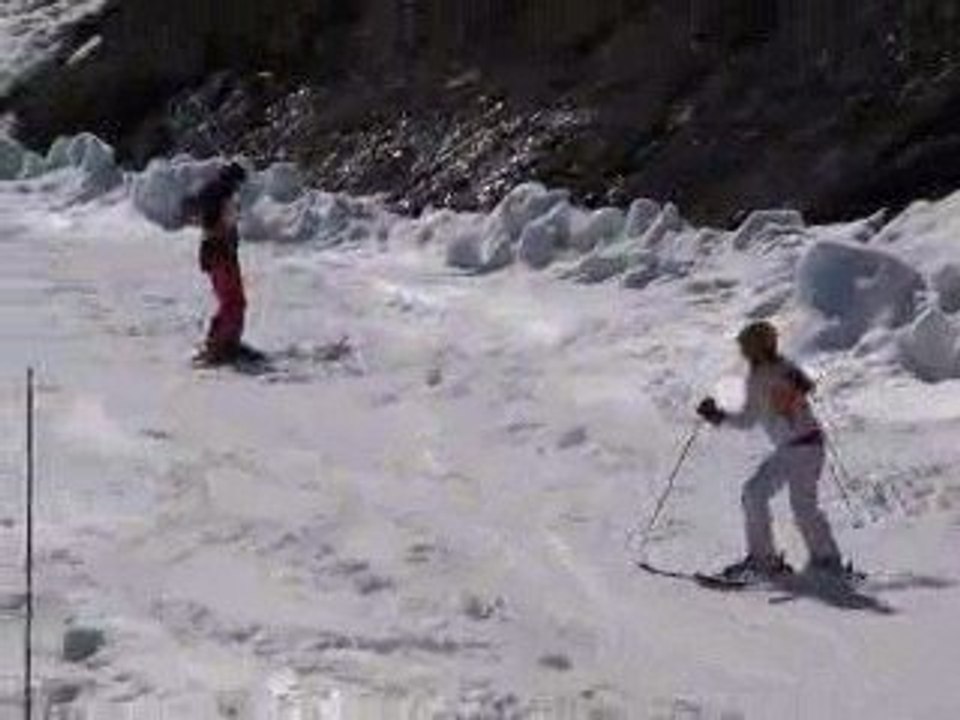 ski3