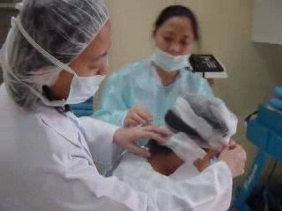 ., تجميل ,جراح , زرع الشعر,تكثيف الشعر,قطر,  دبي , العراق