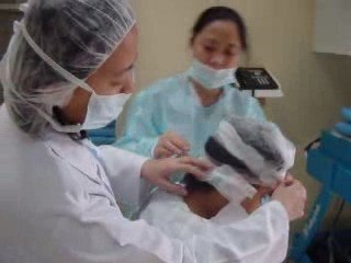 ., تجميل ,جراح , زرع الشعر,تكثيف الشعر,قطر,  دبي , العراق