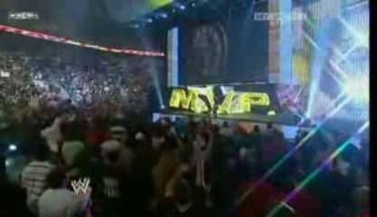 Raw 13/04/09 part3 (draft 2009)