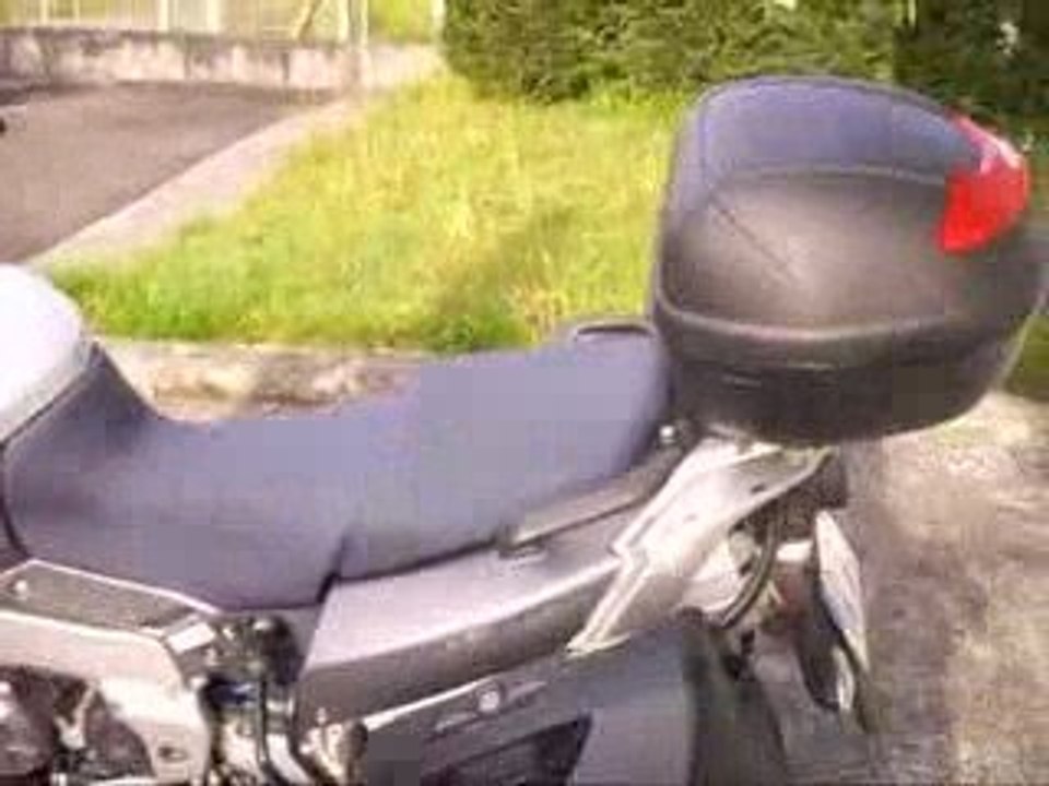 ETV1000